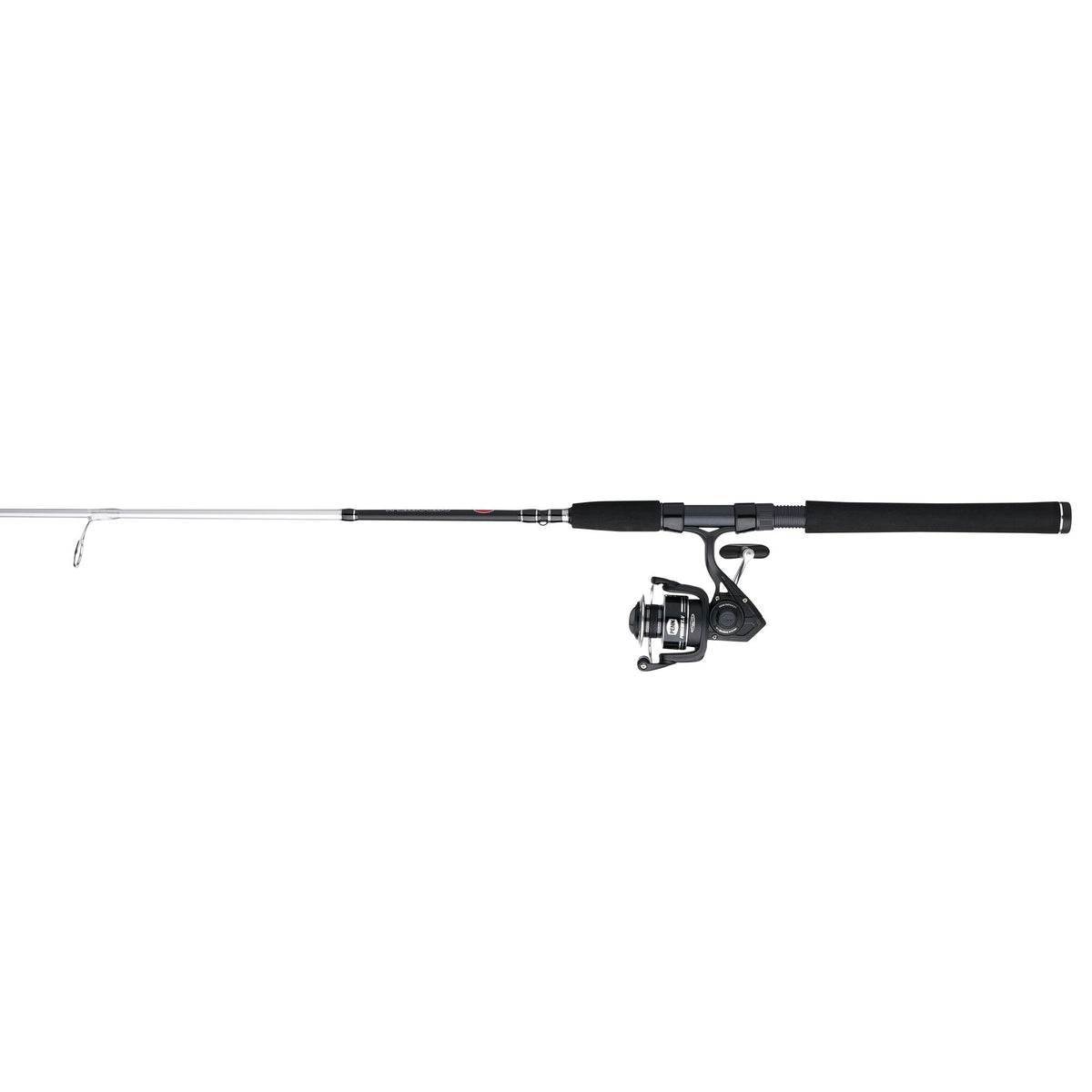 PENN Pursuit® V Spinning Combo