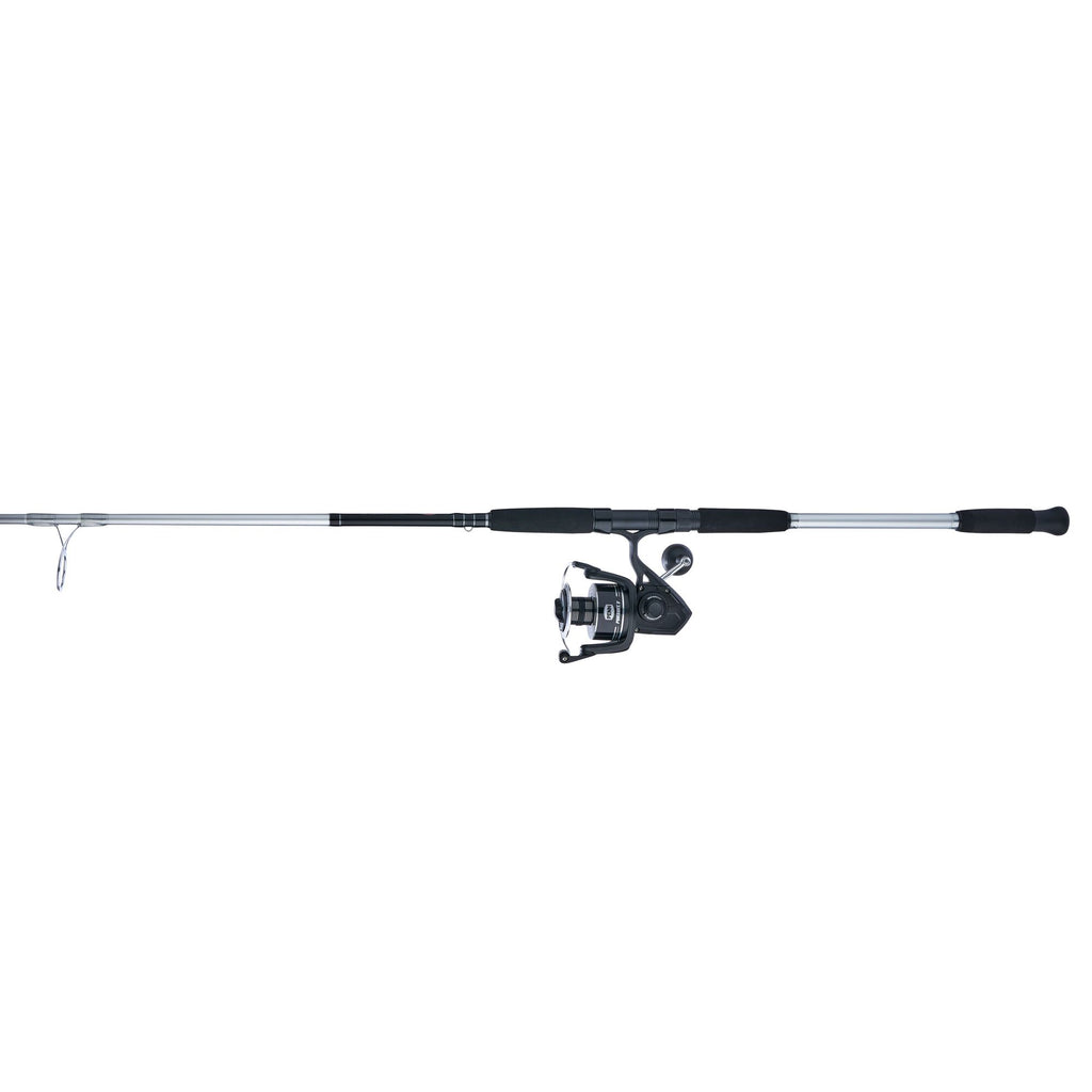 PENN Pursuit® V Spinning Combo