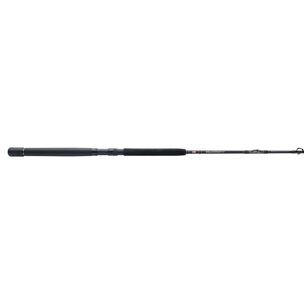 PENN Squadron® IV Boat Conventional Rod