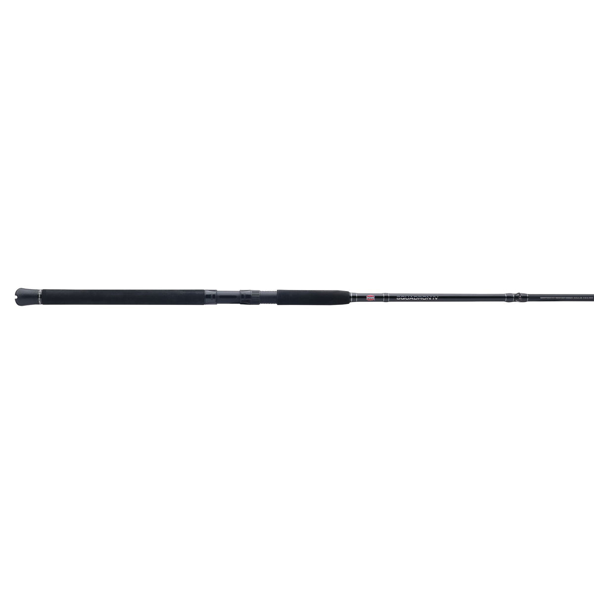 PENN Squadron® IV Boat Conventional Rod
