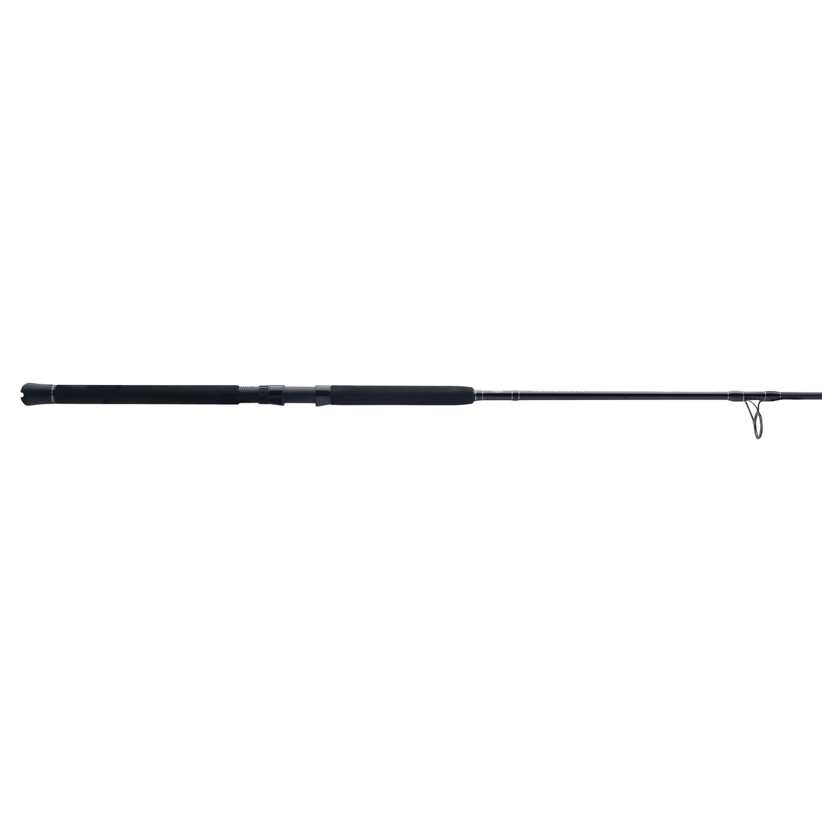 PENN Squadron® IV Boat Spinning Rod