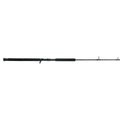 PENN Squadron® IV Jig Conventional Rod