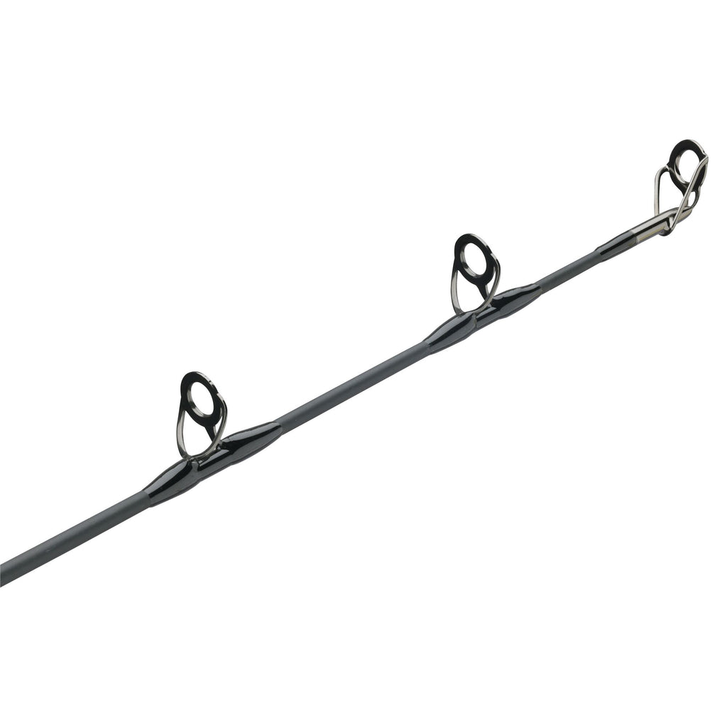 PENN Squadron® IV Jig Conventional Rod