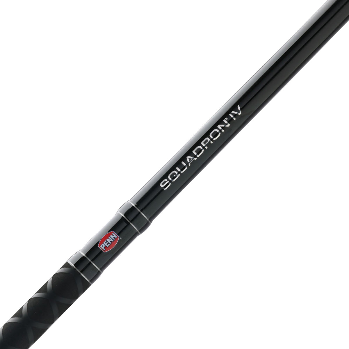 PENN Squadron® IV Surf Spinning Rod