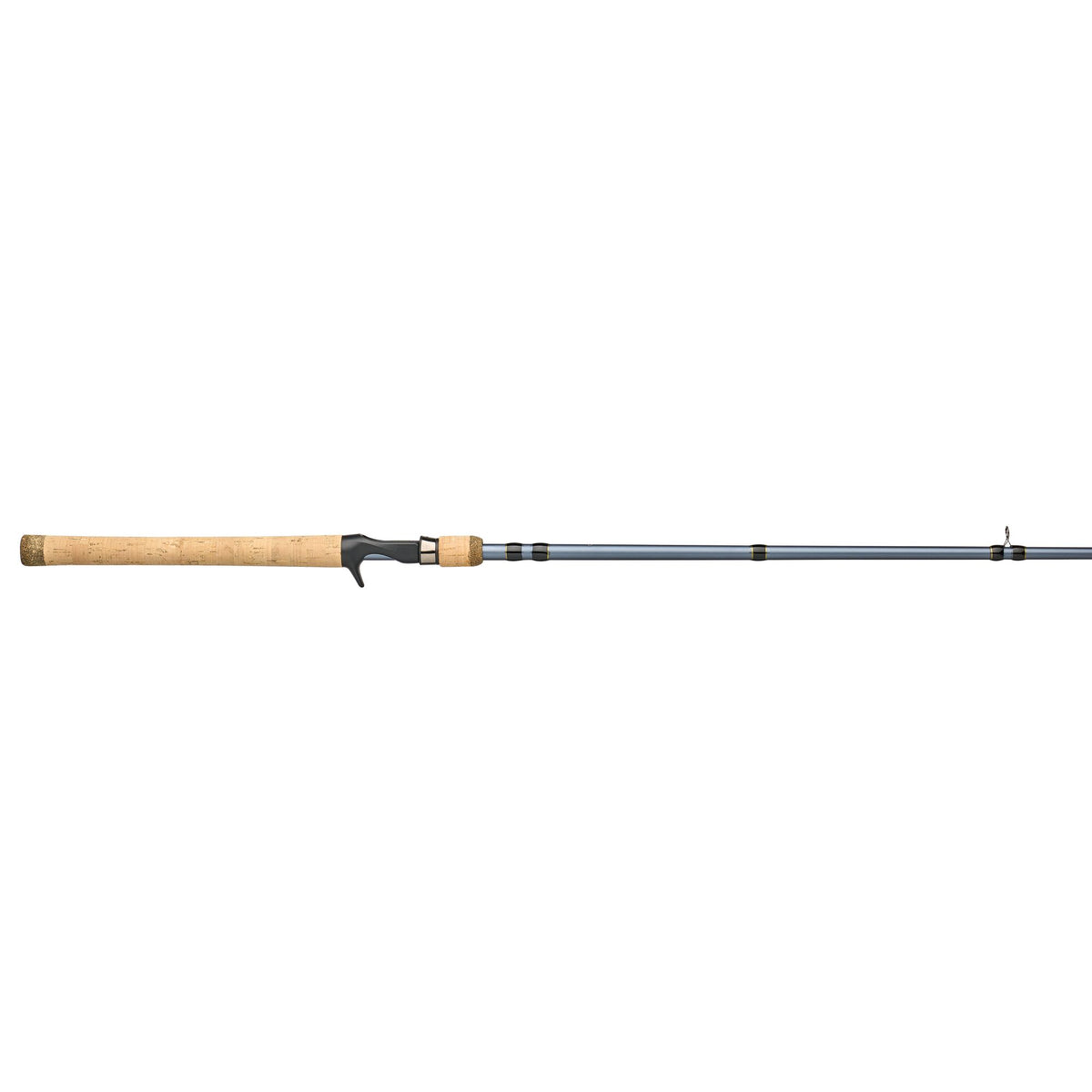 Pflueger President® Casting Rod