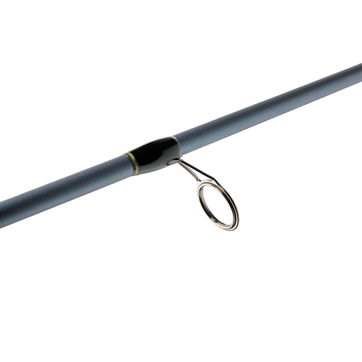 Pflueger President® Spinning Rod