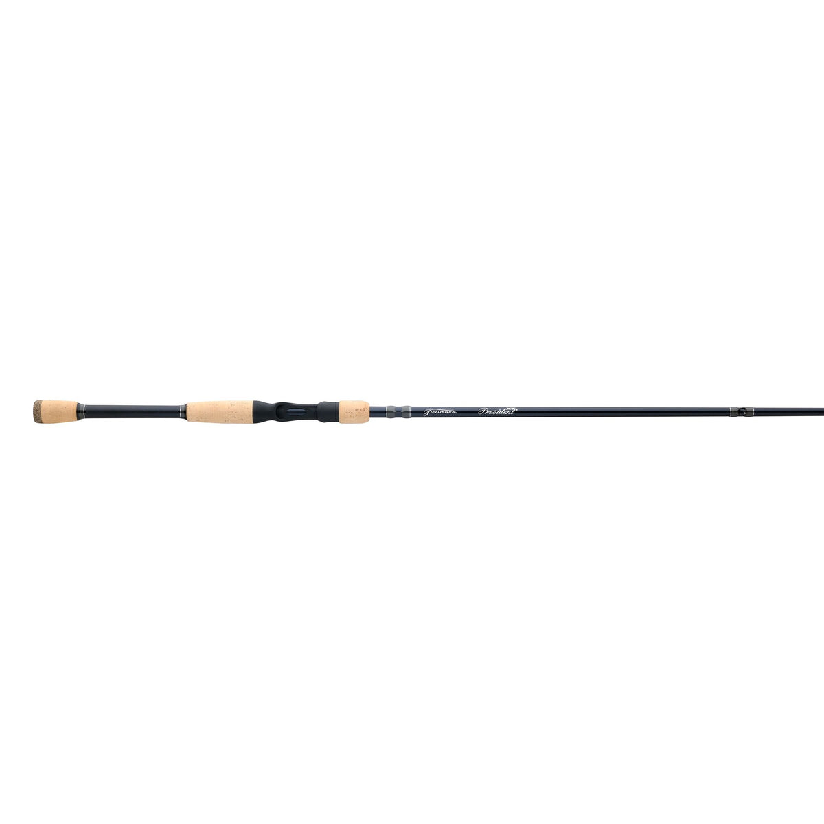 Pflueger President® XT Casting Rod