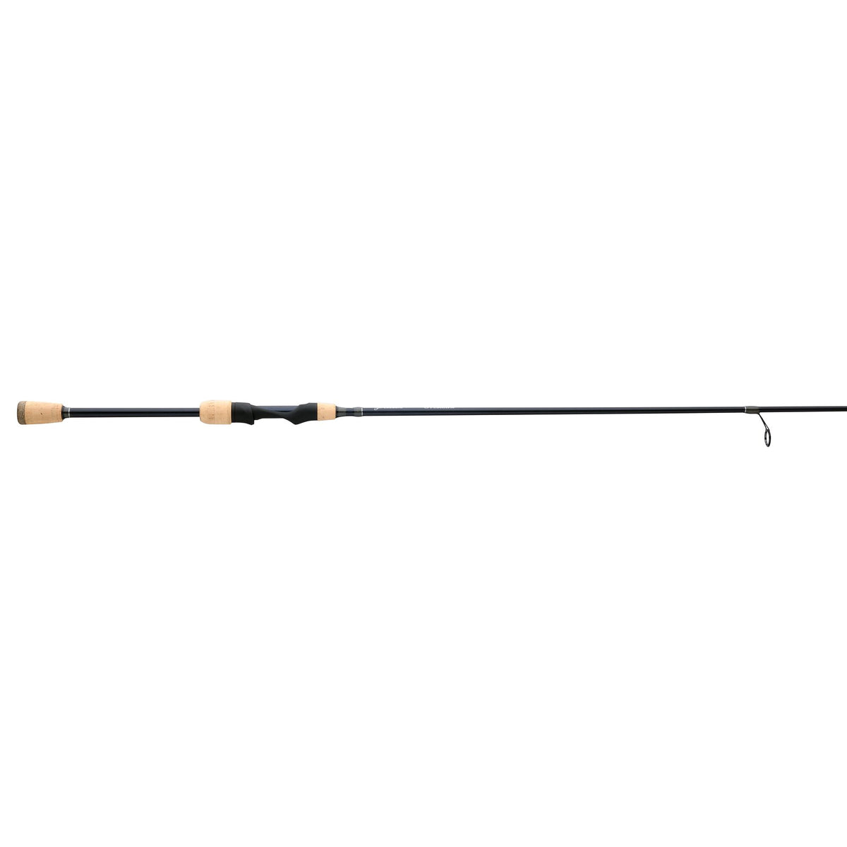 Pflueger President® XT Spinning Rod