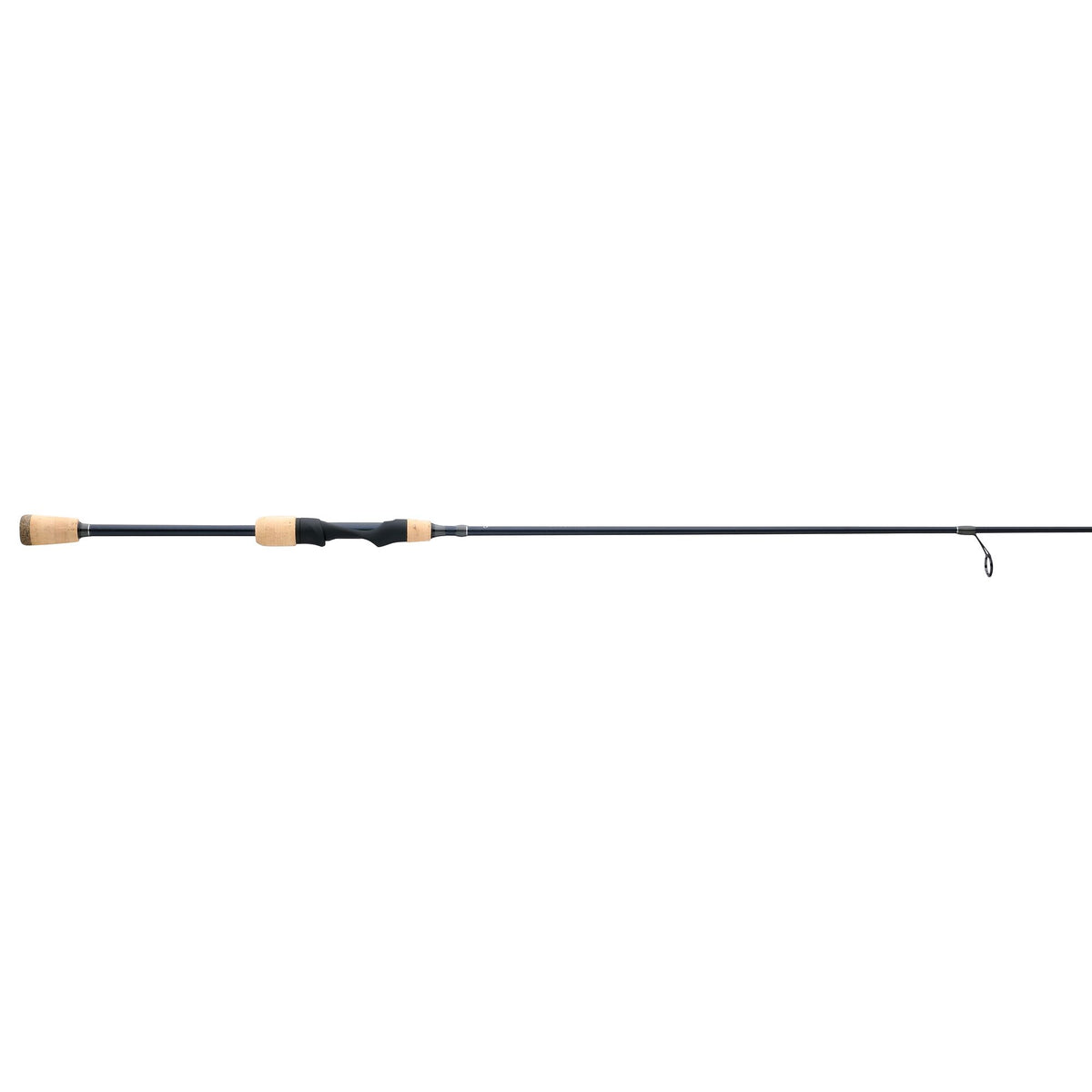 Pflueger President® XT Spinning Rod