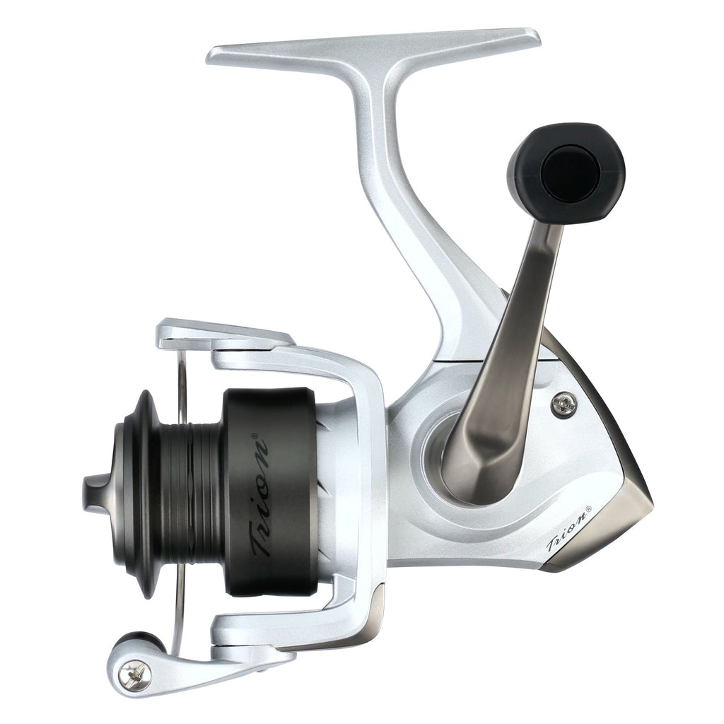Pflueger Trion® Spinning Reel