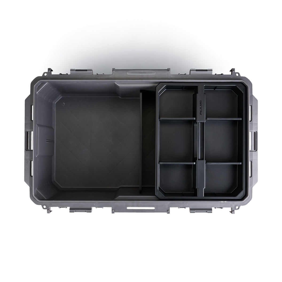 Plano GoNow™ Box 72L - Large