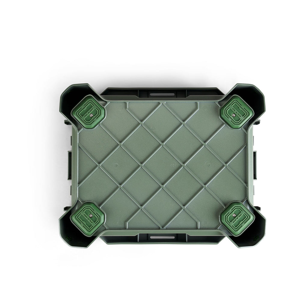 Plano GoNow™ Box 30L - Small