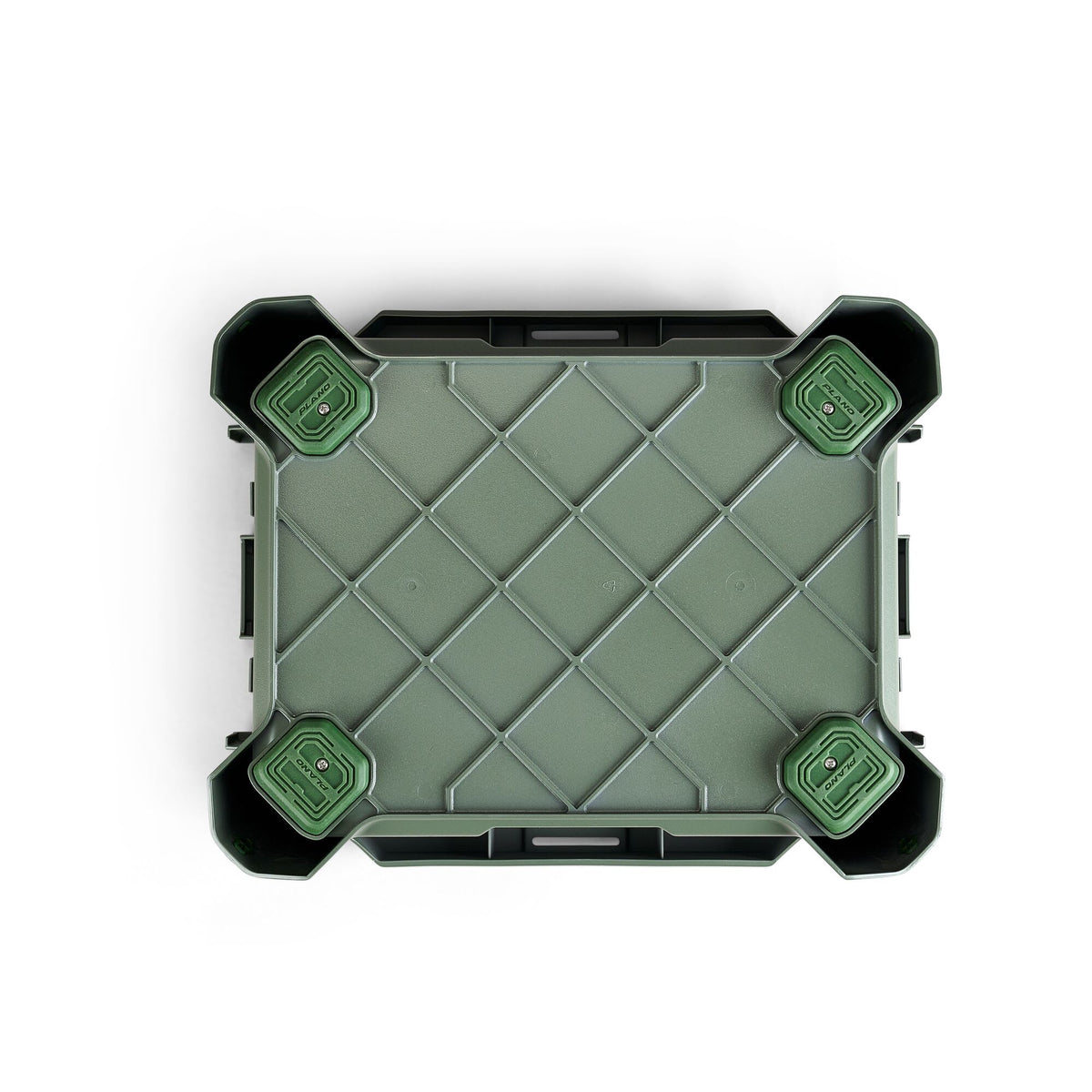 Plano GoNow™ Box 30L - Small