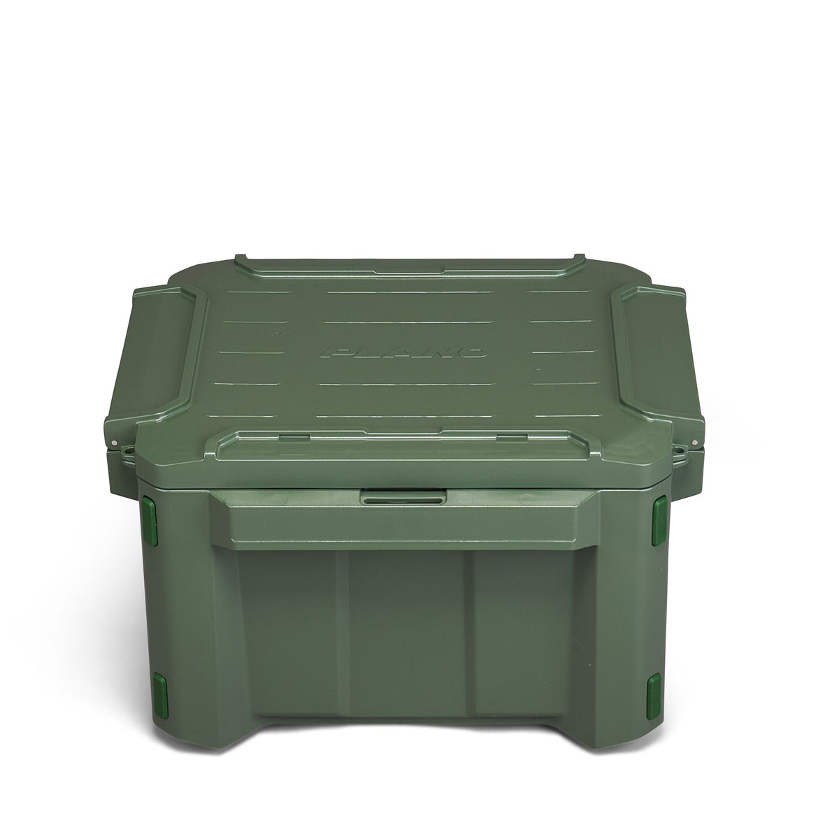 Plano GoNow™ Box 30L - Small