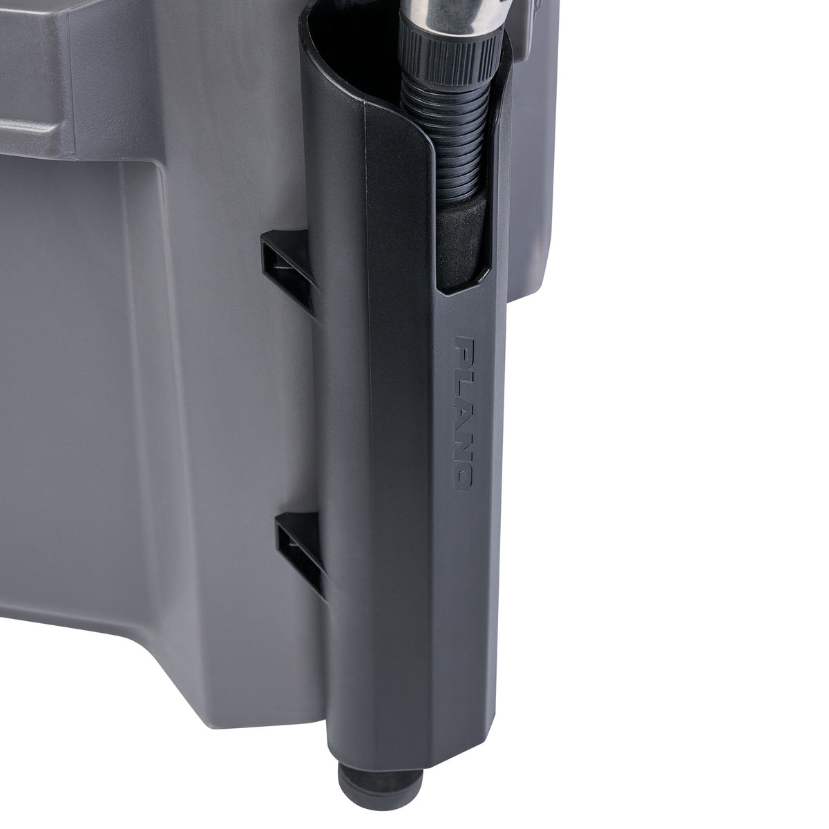 Plano GoNow™ QUICKLINK™ Rod Holder