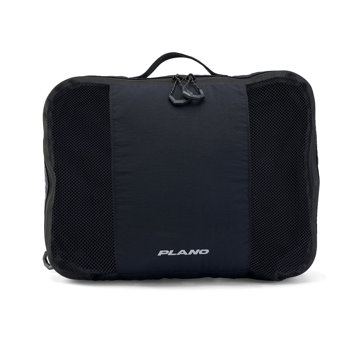 Plano StowAll™ Packing Cube - Large