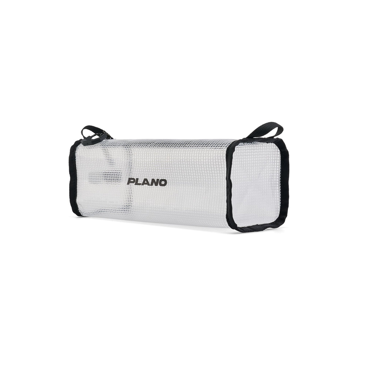 Plano StowAll™ Zip Pouch - Tube