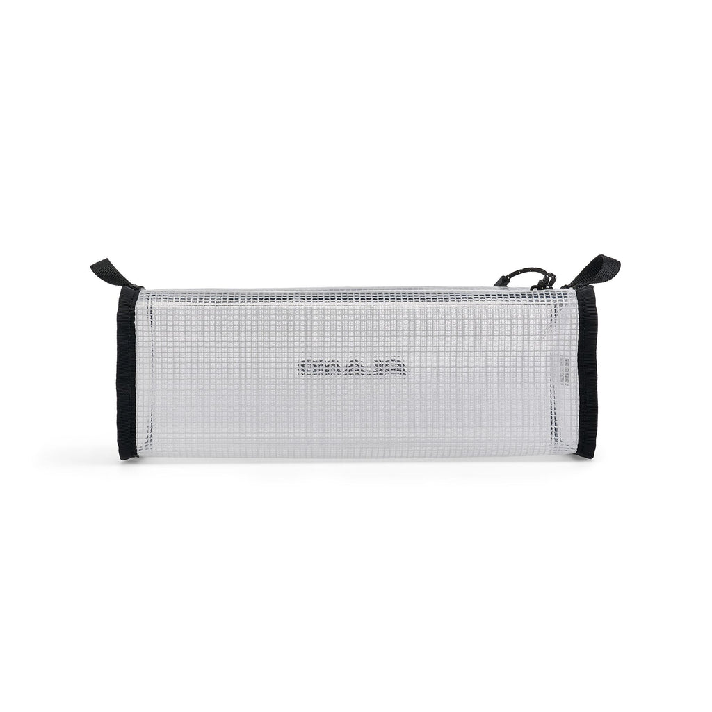 Plano StowAll™ Zip Pouch - Tube