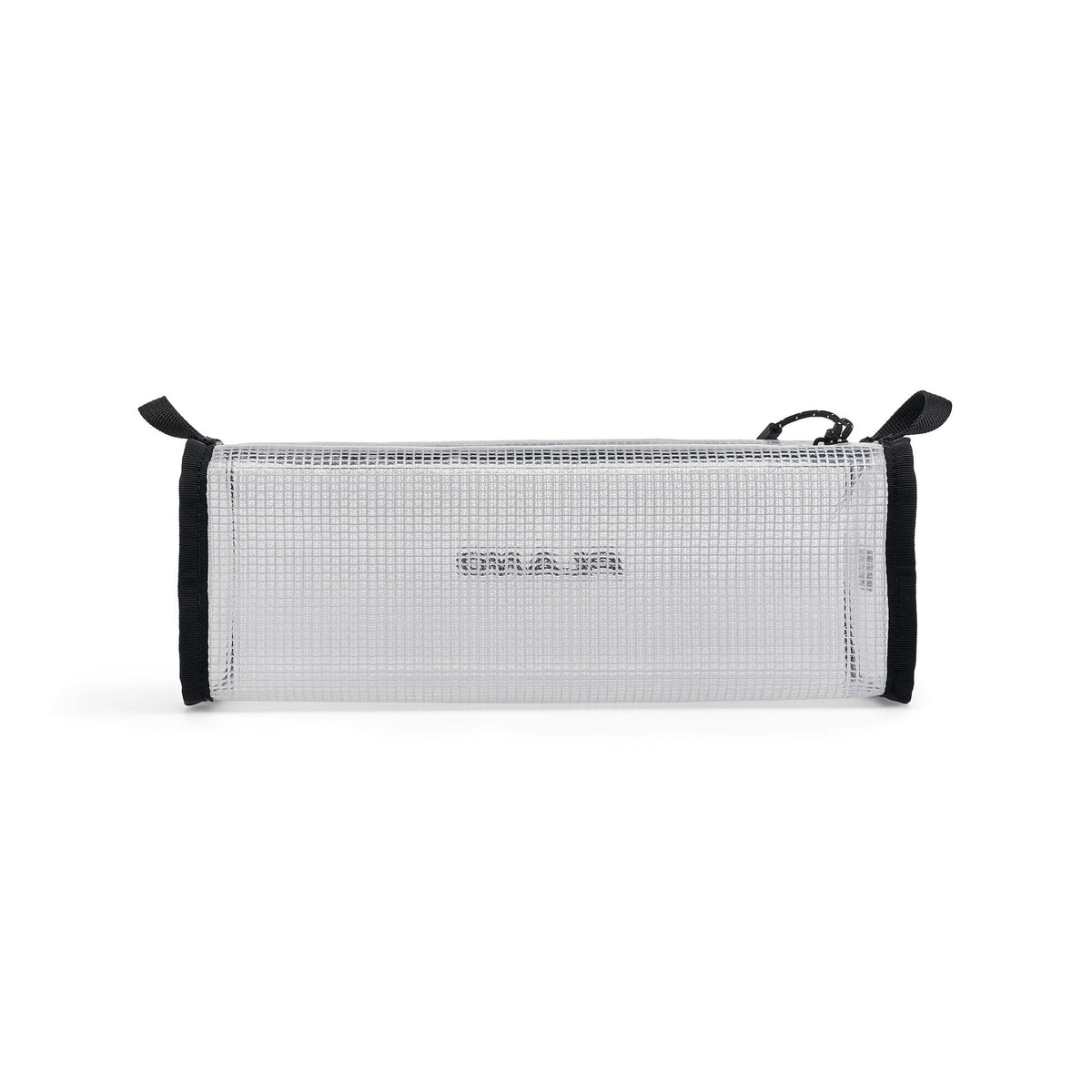 Plano StowAll™ Zip Pouch - Tube
