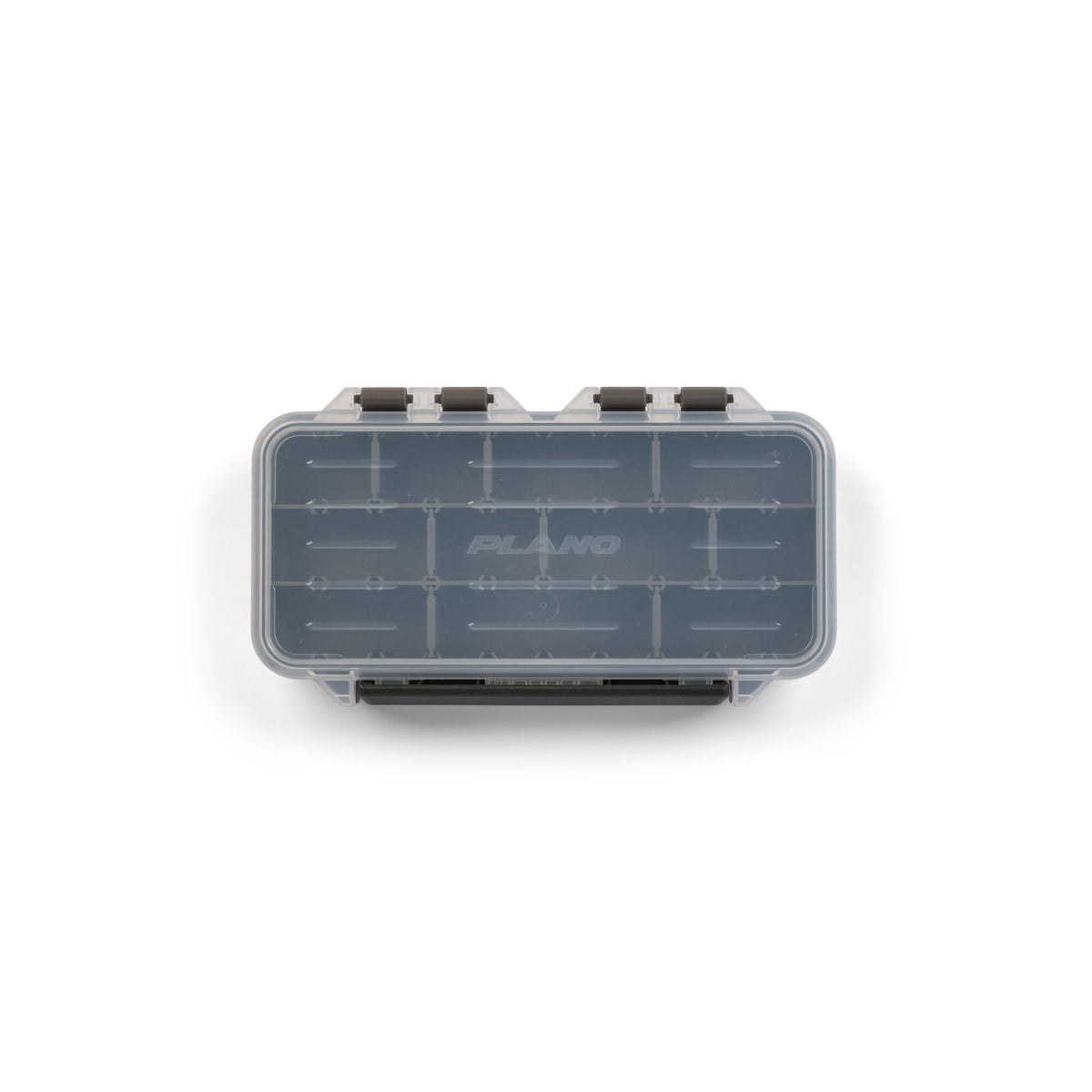Plano StowAway® Classic 3500®