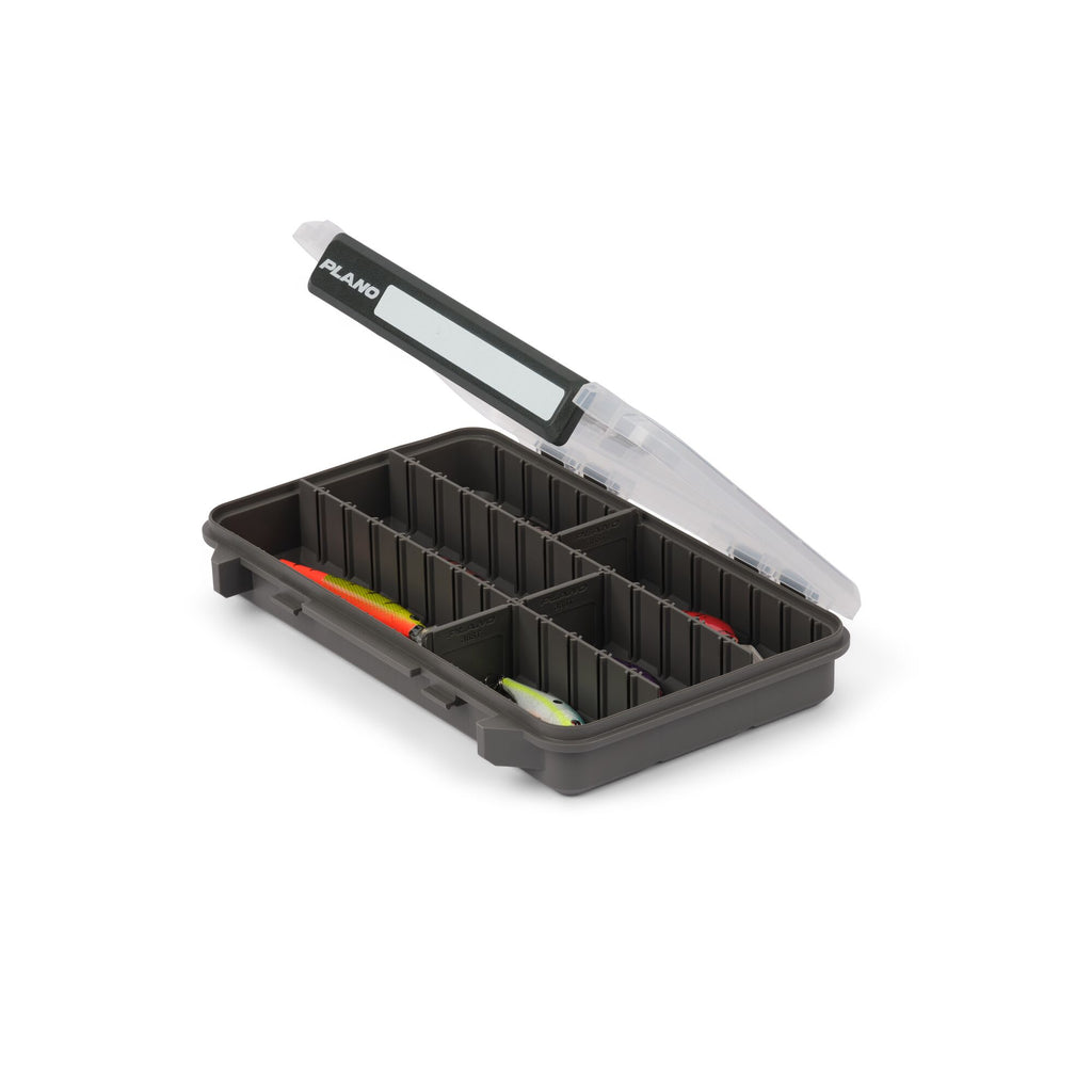 Plano StowAway® Classic 3600®