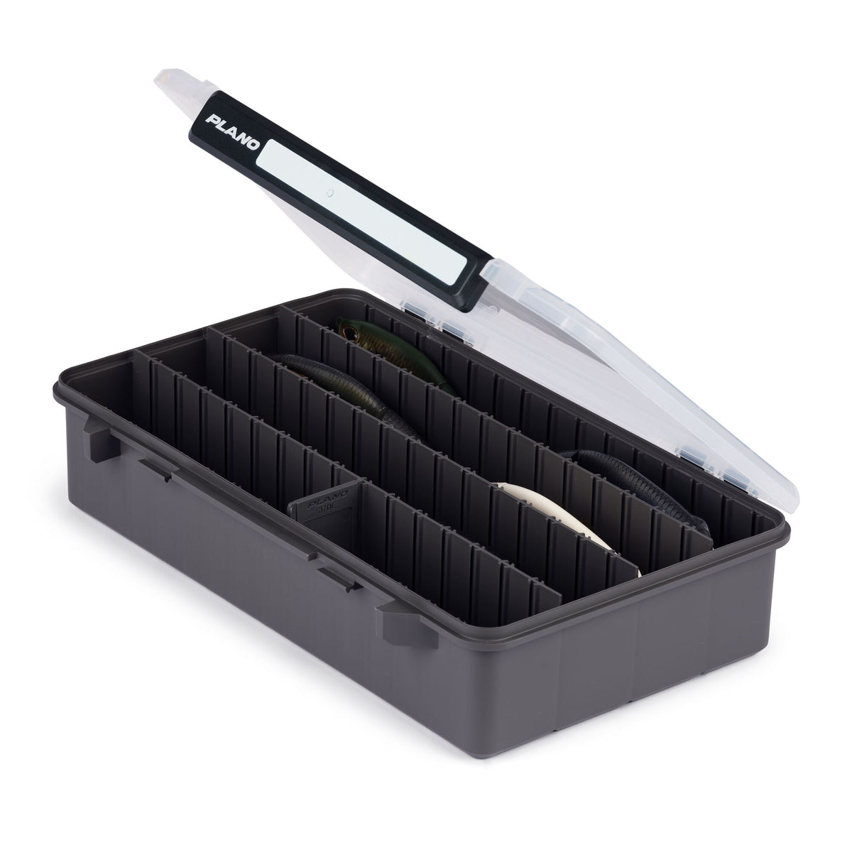 Plano StowAway® 3700® Deep