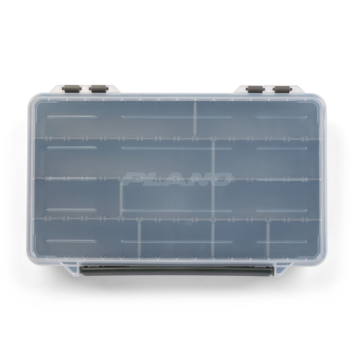 Plano StowAway® Classic 3700®