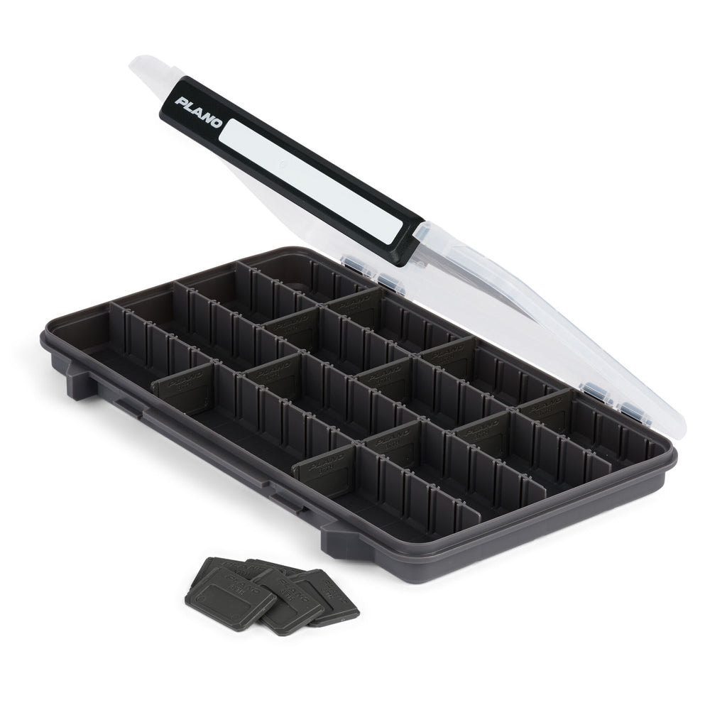 Plano StowAway® 3700® Thin