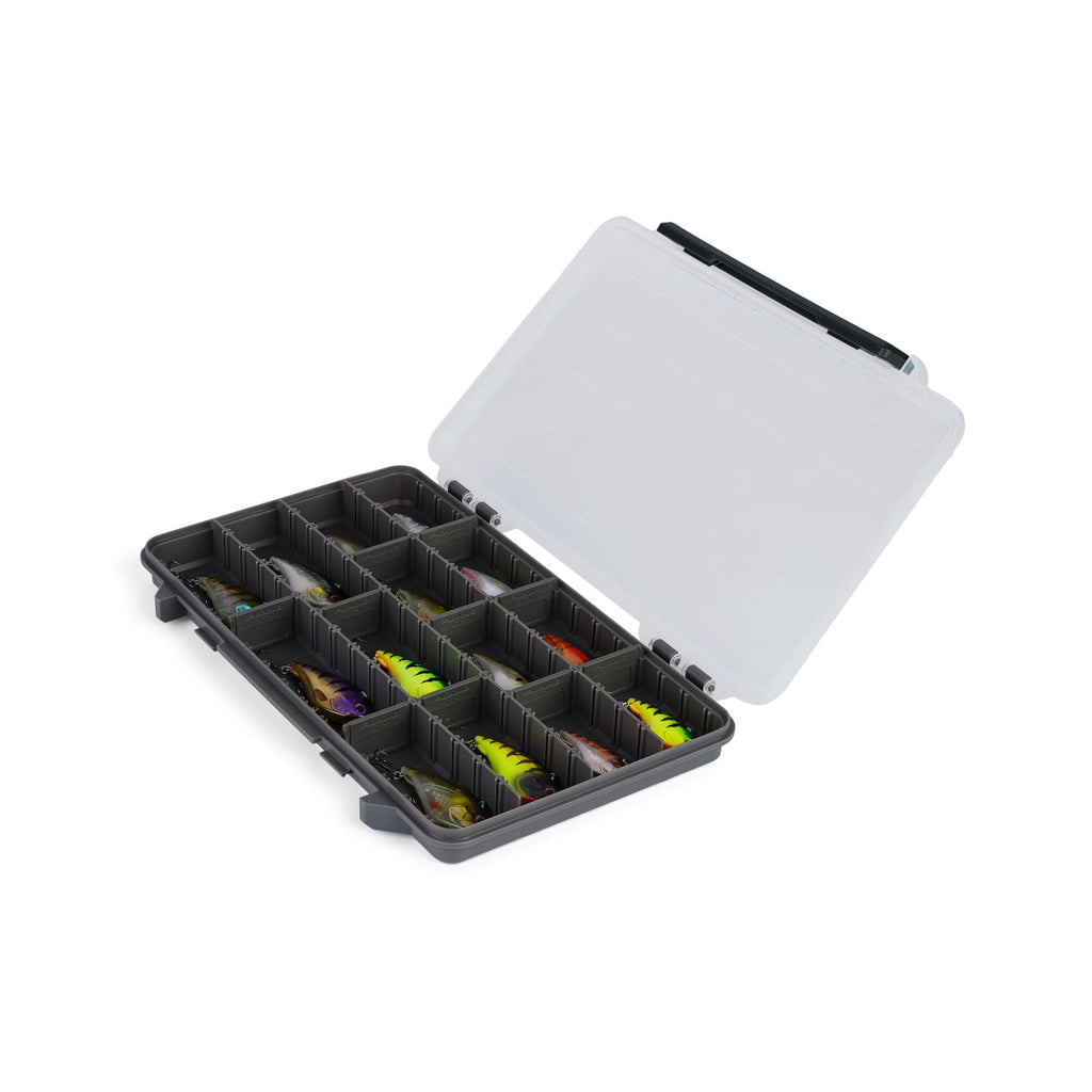 Plano StowAway® 3700® Thin