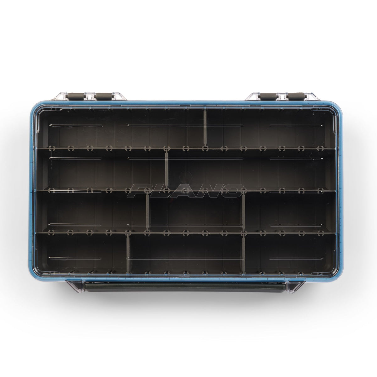 Plano StowAway® 3700® Waterproof 4-Pack