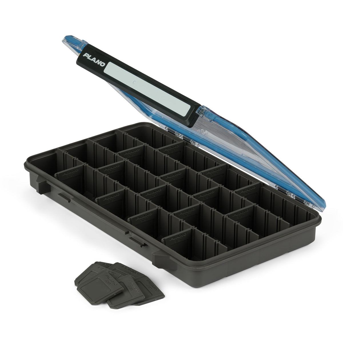Plano StowAway® Waterproof 3700®