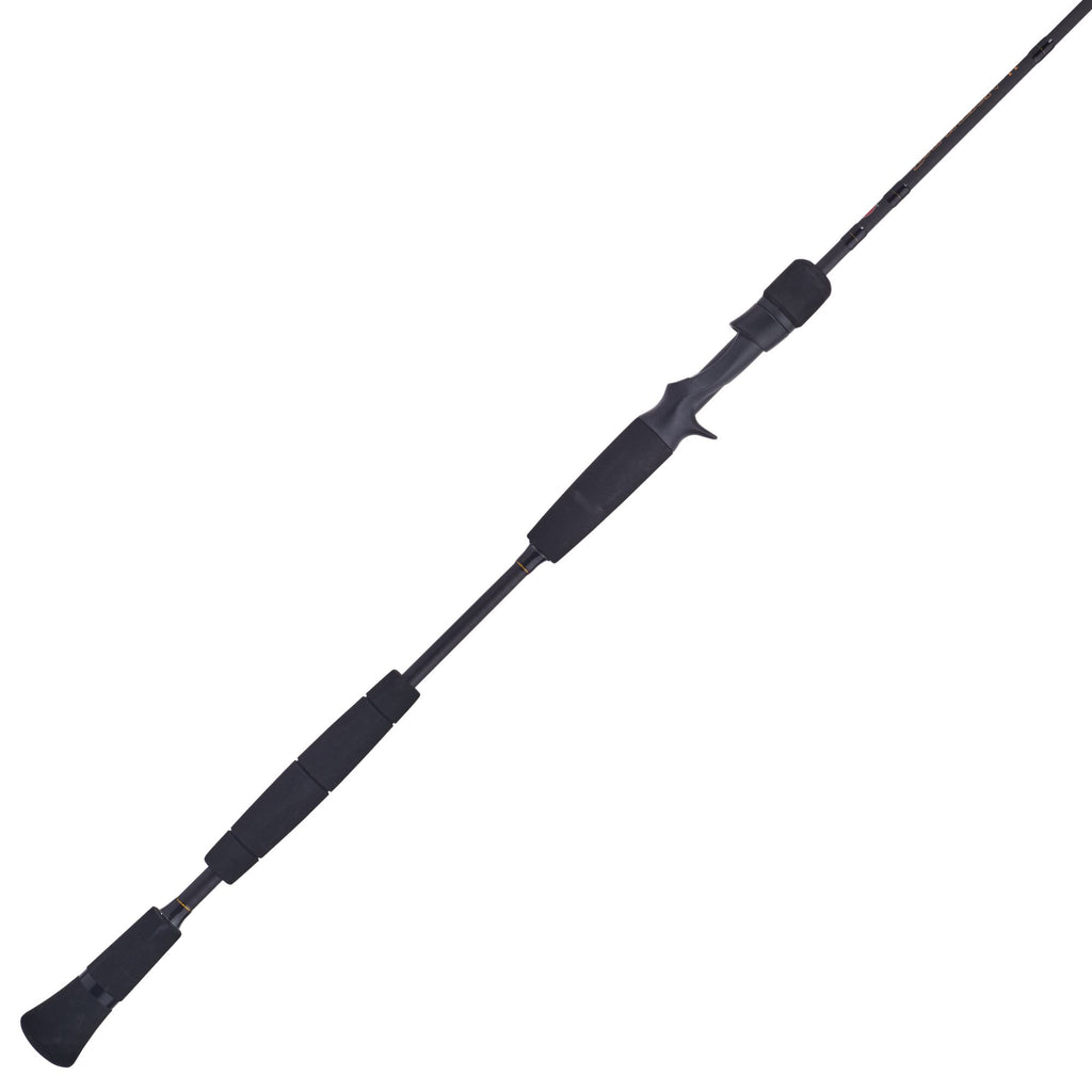 PENN Battalion® II Slow Pitch Casting Rod