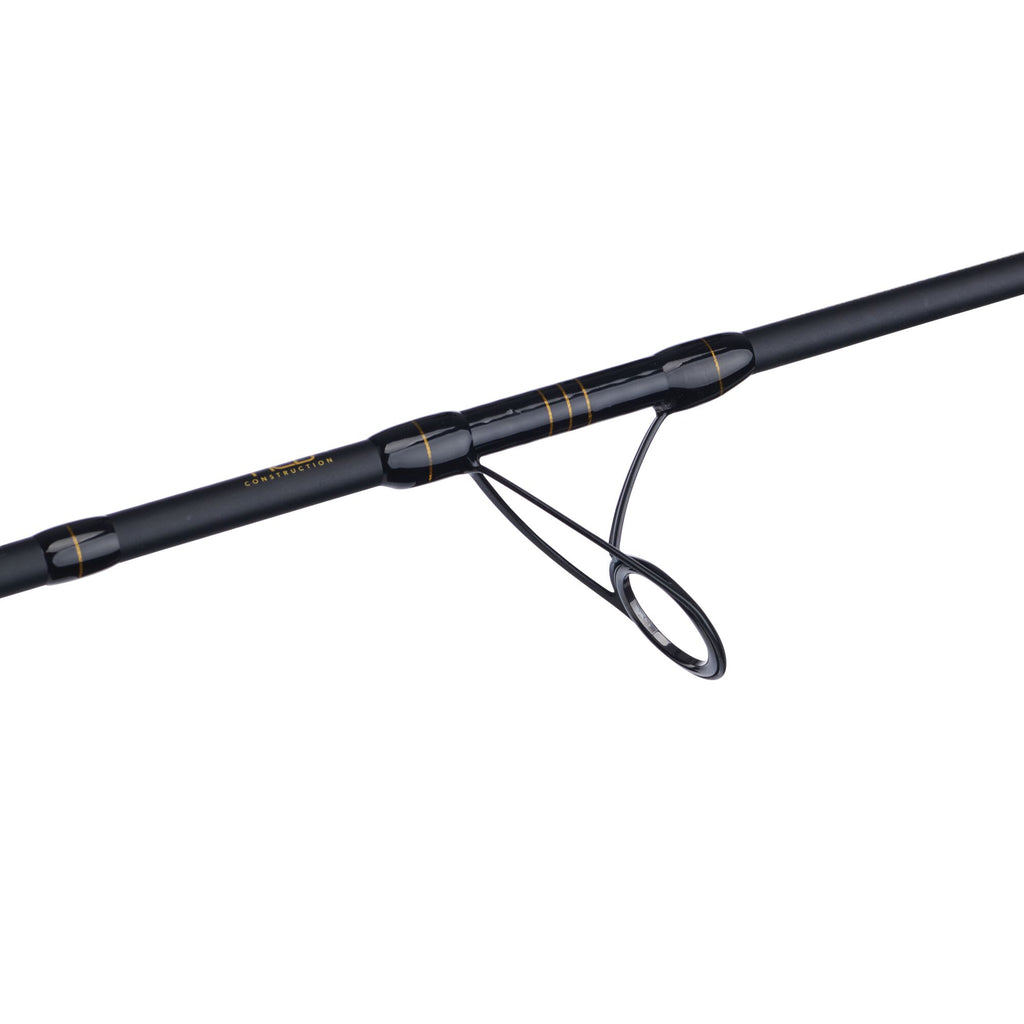 PENN Battalion® II Slow Pitch Spinning Rod