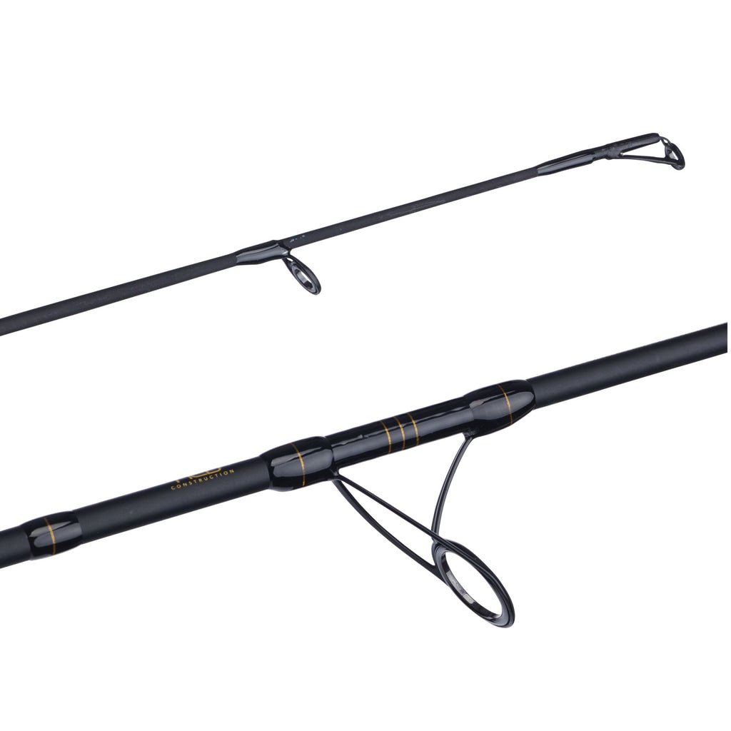 PENN Battalion® II Slow Pitch Spinning Rod