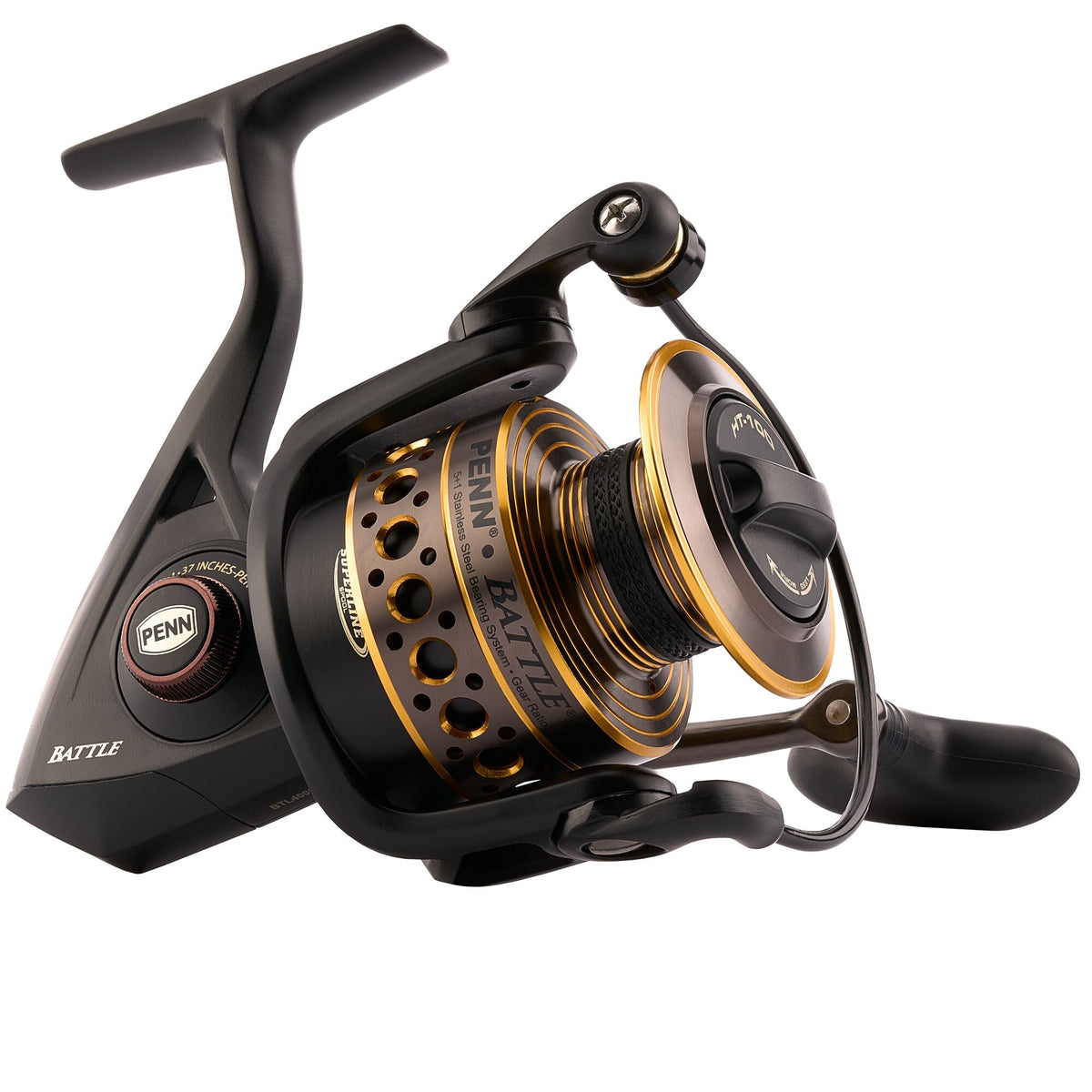 PENN Battle® Spinning Reel