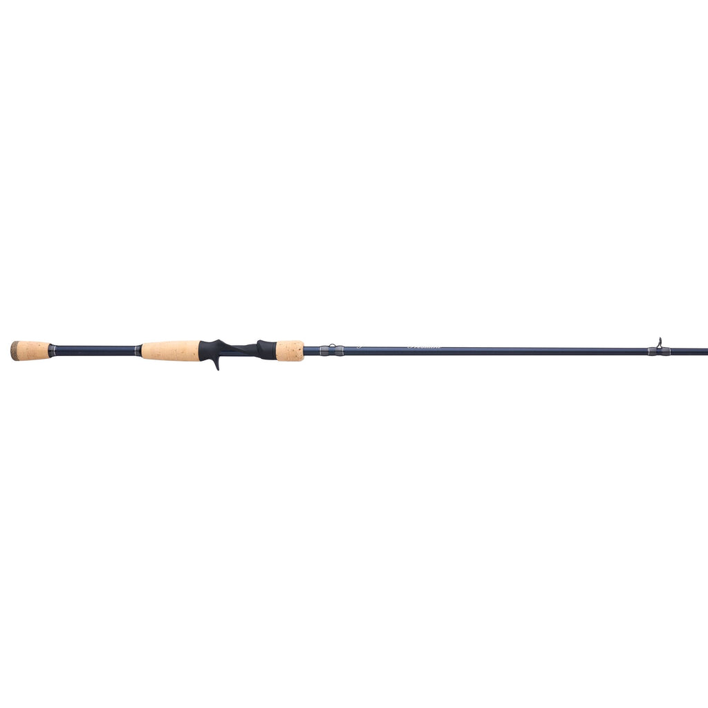 Pflueger President® XT Casting Rod