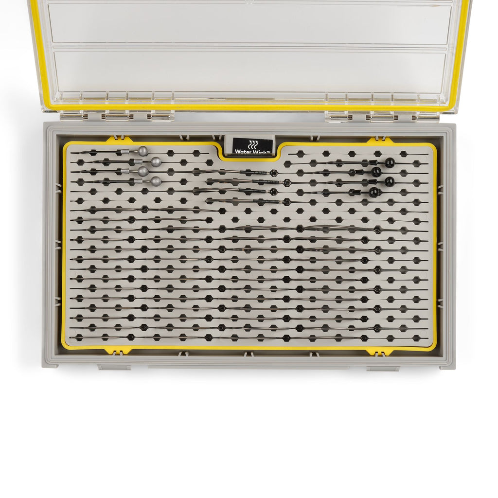 Plano EDGE® Hook Box 3600®