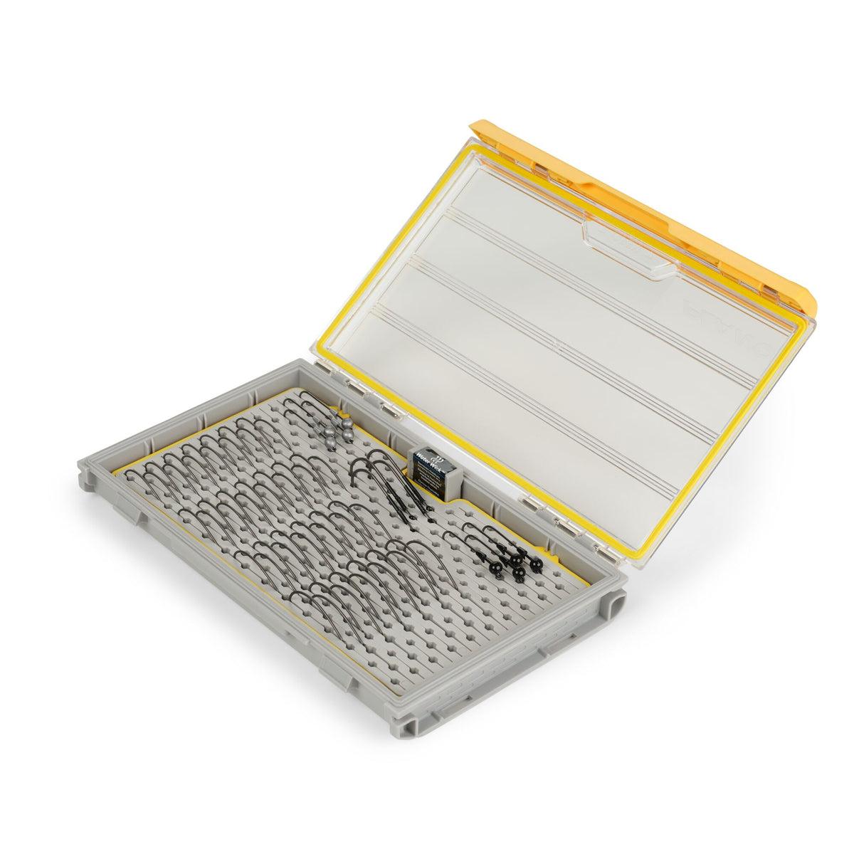 Plano EDGE® Hook Box 3600®