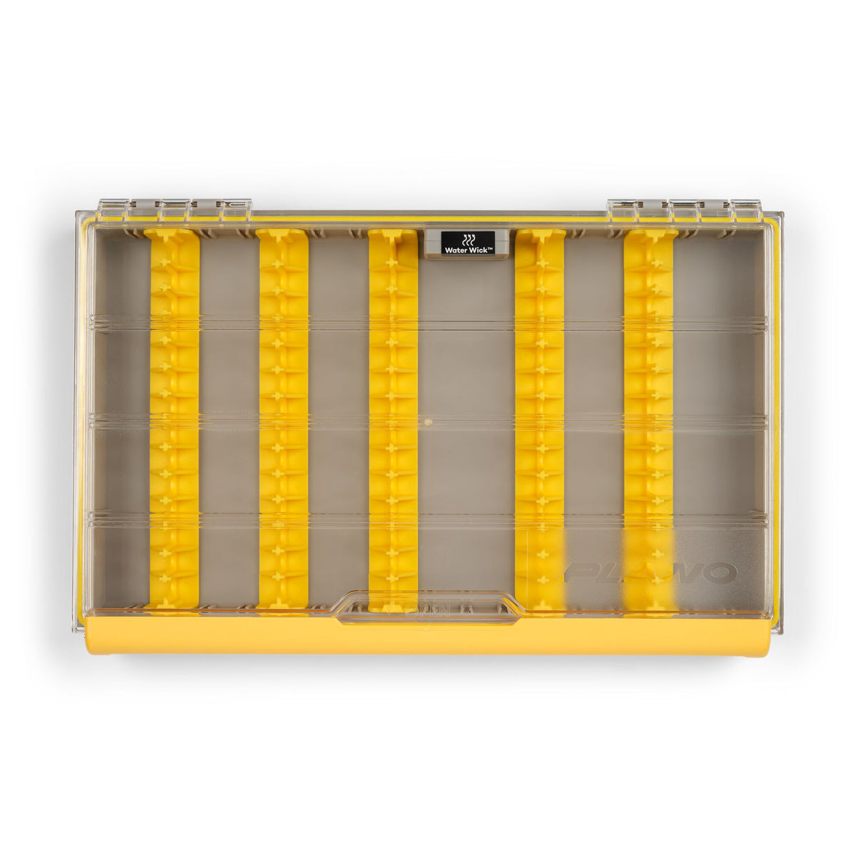 Plano EDGE® Jig/Bladed Jig Box 3700®