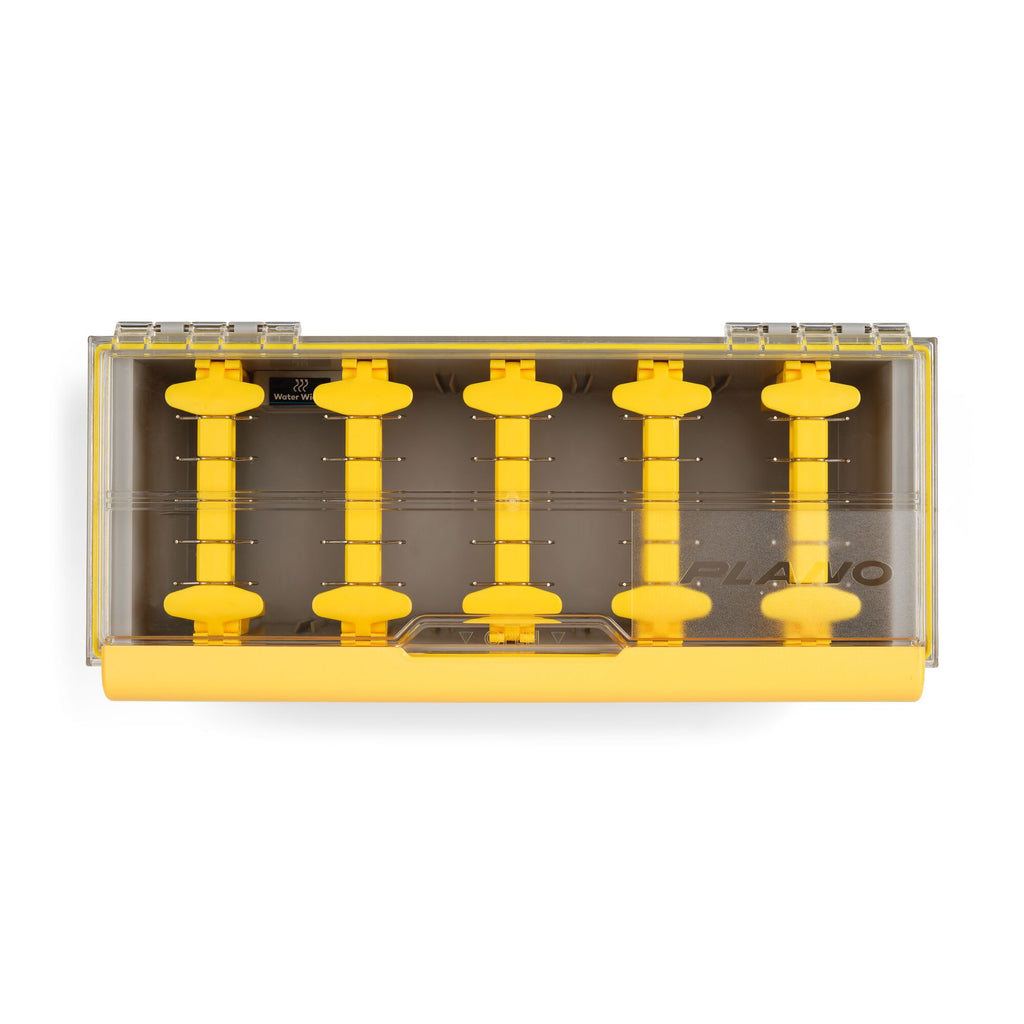 Plano EDGE® Frog Box