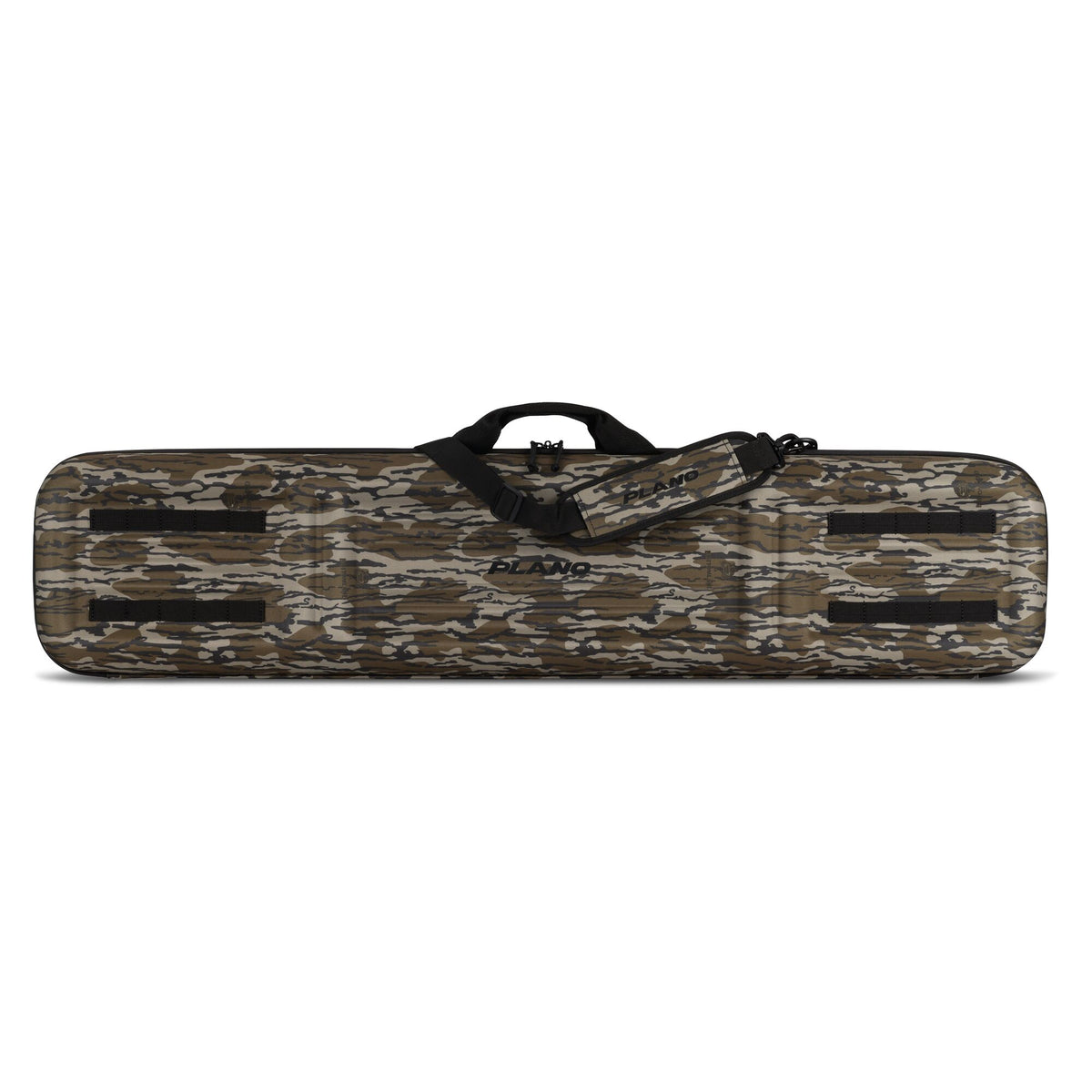 Plano Diverge 49" Rifle Case