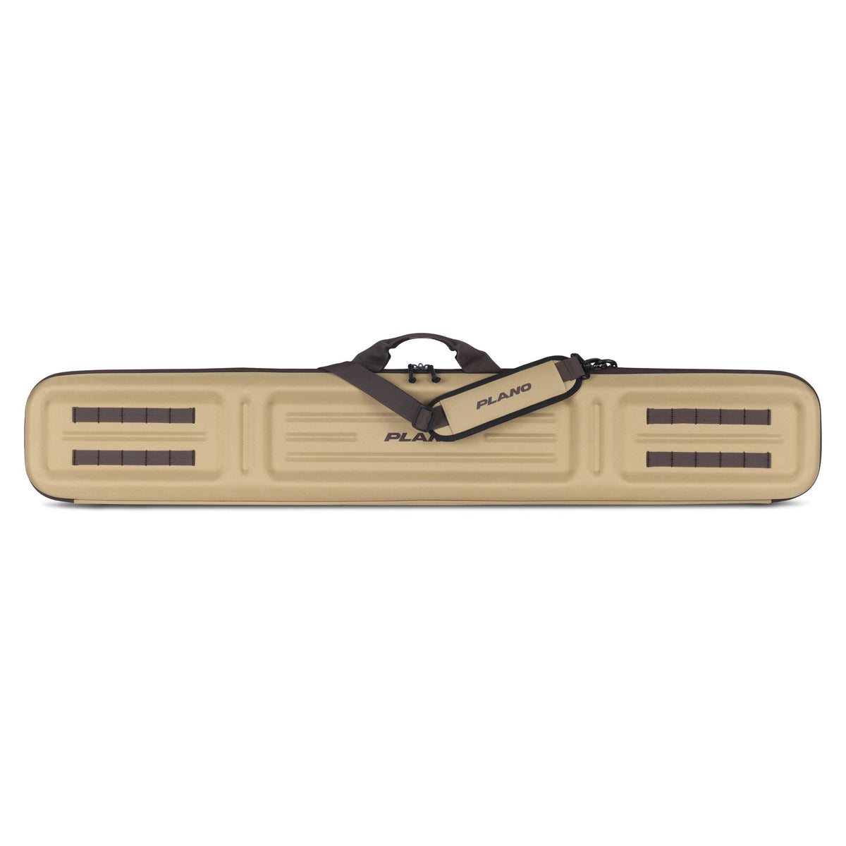 Plano Diverge 54" Shotgun Case