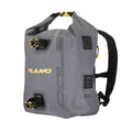 Plano Z-Series™ Waterproof Backpack
