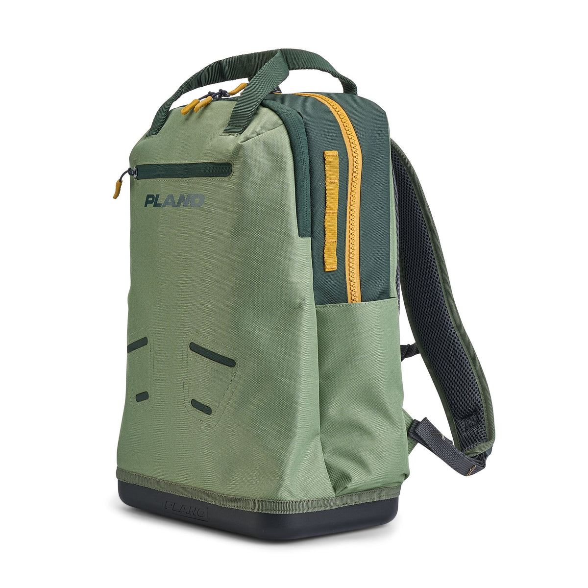 Plano Weekend™ Tackle Backpack