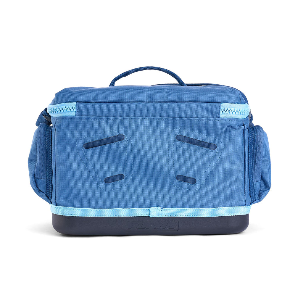 Plano Weekend™ Tackle Bag