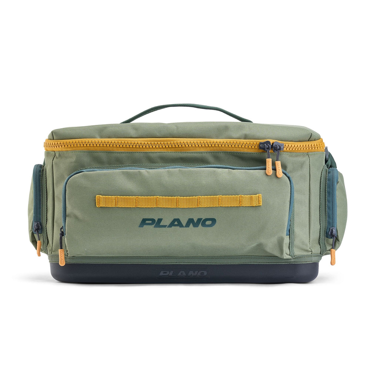 Plano Weekend™ Tackle Bag