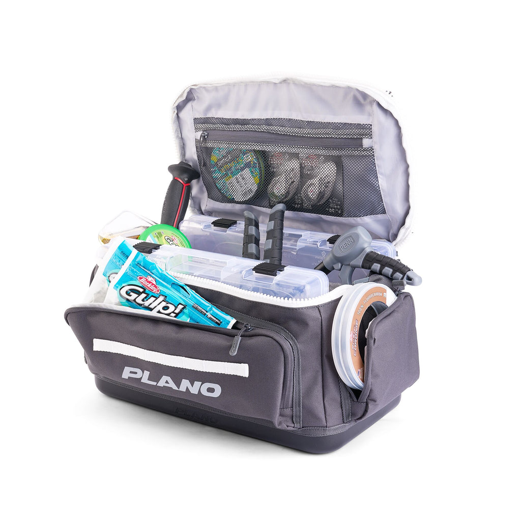 Plano Weekend™ Tackle Bag