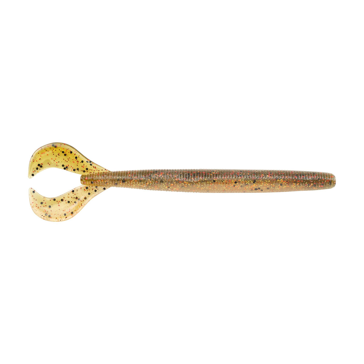 Berkley PowerBait® Speed Boss
