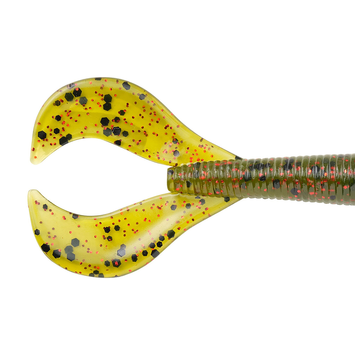 Berkley PowerBait® Speed Boss