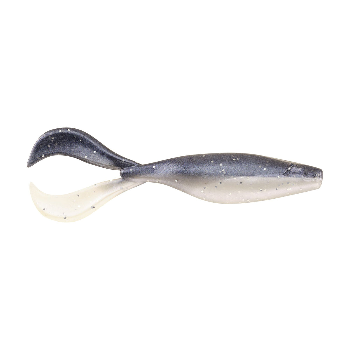 Berkley PowerBait® The Deal